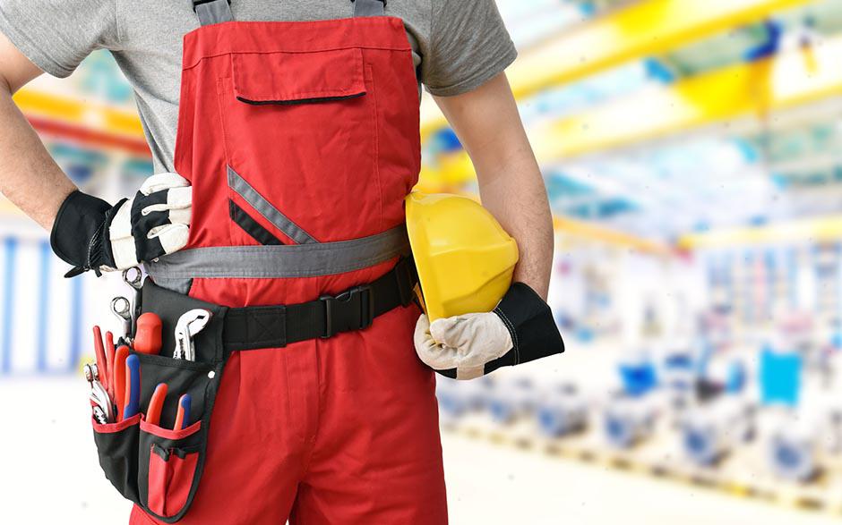 entreprise recherche de fuite Ivry-sur-Seine